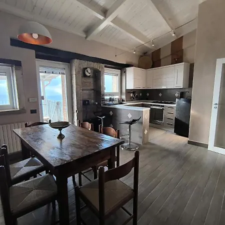 Ferienhaus 35 *